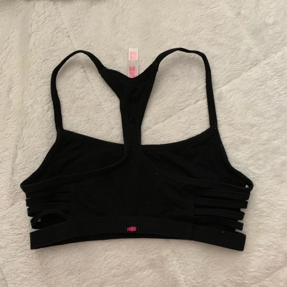 Victoria’s Secret bra - Picture 2 of 4